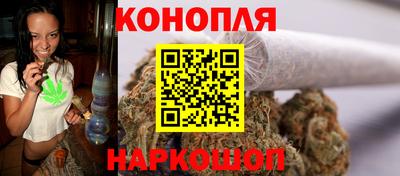 jwh Жуковский